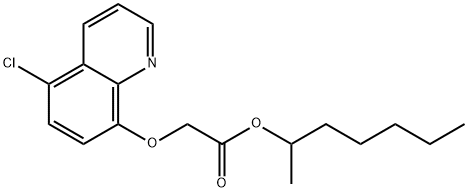 99607-70-2 結(jié)構(gòu)式