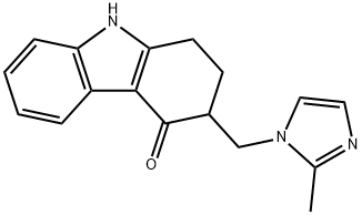 99614-14-9 結(jié)構(gòu)式