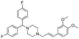 99661-27-5 結(jié)構(gòu)式