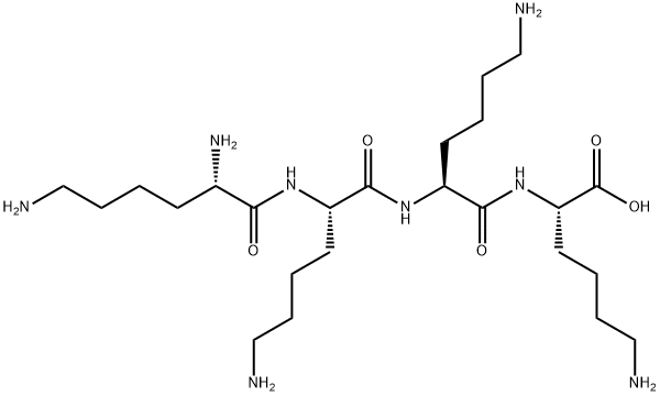 997-20-6 Structure