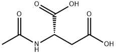 997-55-7 Structure