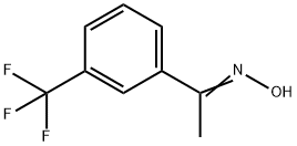 99705-50-7 結(jié)構(gòu)式