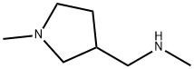 99724-17-1 結(jié)構(gòu)式