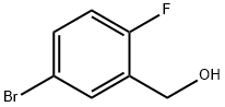 99725-13-0 Structure