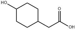 99799-09-4 結(jié)構(gòu)式