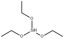 Triethoxysilane price.