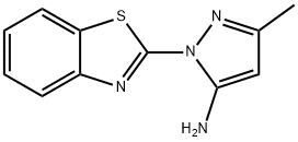 99845-70-2 結(jié)構(gòu)式