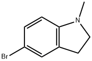 99848-78-9 結(jié)構(gòu)式