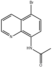 CHEMBRDG-BB 5851236 Struktur