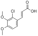 99854-17-8 結(jié)構(gòu)式