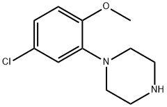 99857-72-4 結(jié)構(gòu)式