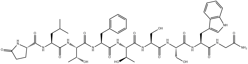 99886-31-4 Structure