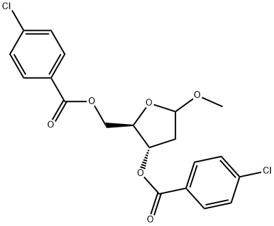 99886-53-0 結(jié)構(gòu)式