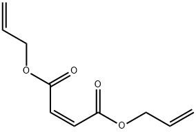 999-21-3 Structure