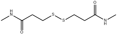 999-72-4 Structure