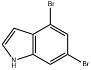 99910-50-6 Structure