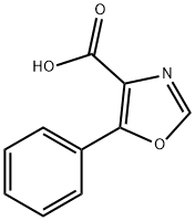 99924-18-2 結(jié)構(gòu)式