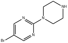 N-(4,6-DIMETHYLPYRIMIDIN-2-YL)BENZENE-1,4-DIAMINE Struktur