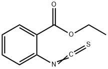 2-ETHOXYCARBONYLPHENYL ISOTHIOCYANATE