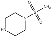 5906-30-9 結(jié)構(gòu)式