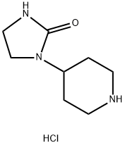 128225-38-7 結(jié)構(gòu)式