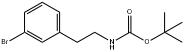 153732-25-3 Structure