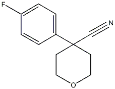 473706-10-4 結(jié)構(gòu)式