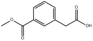 52787-19-6 結(jié)構(gòu)式