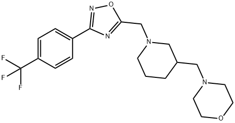 878453-71-5 結(jié)構(gòu)式