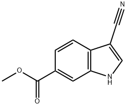 1000576-51-1 Structure