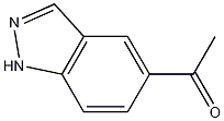 1001906-63-3 結(jié)構(gòu)式