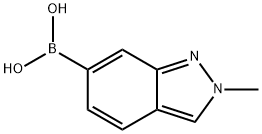 1001907-57-8 結(jié)構(gòu)式