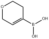 1002127-60-7 Structure