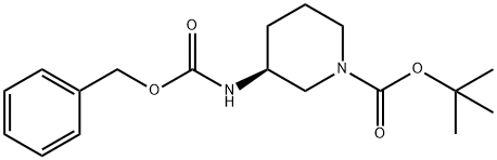 1002360-09-9 Structure