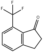 1003048-68-7 Structure