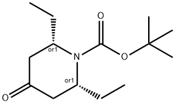 1003843-30-8 結(jié)構(gòu)式