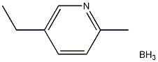 1006873-58-0 Structure