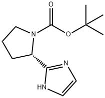 1007882-58-7 結(jié)構(gòu)式