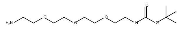 101187-40-0 Structure