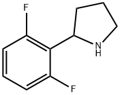 1016529-46-6 Structure