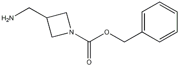 1016731-24-0 結(jié)構(gòu)式