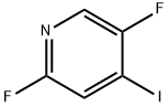 1017793-20-2 結(jié)構(gòu)式