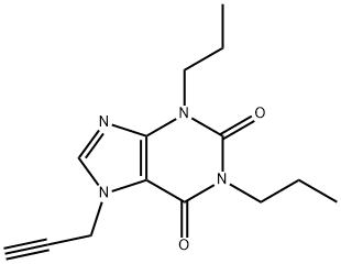 102284-70-8 結(jié)構(gòu)式