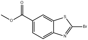 1024583-33-2 結(jié)構(gòu)式