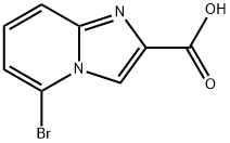 1026201-52-4 Structure