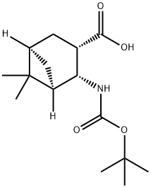 1027343-59-4 Structure