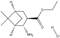 1027343-69-6 Structure