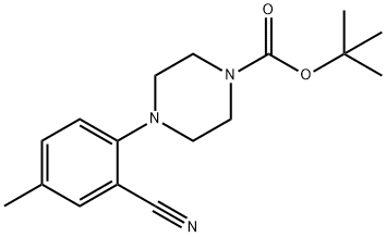 1027911-78-9 結(jié)構(gòu)式