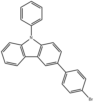 1028647-93-9 Structure