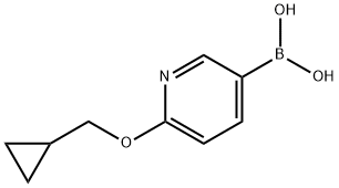 1028749-31-6 Structure